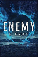 Enemy /