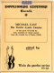 The twelve ayerie fancies : in four parts (TrTrTB) for viols, recorders or mixed consort : from the seventh set of Books (1638) /