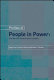 Profiles of people in power : the world's government leaders /