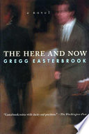 The here and now /