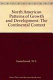 North American patterns of growth and development : the continental context /