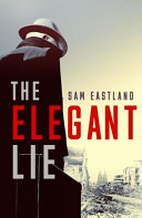 The elegant lie /