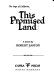 This promised land : a novel /