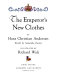 The emperor's new clothes /