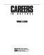 Careers in science /