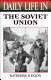 Daily life in the Soviet Union /