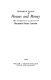 Houses and money : the domestic clients of Benjamin Henry Latrobe /