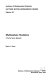 Multivariate statistics : a vector space approach /