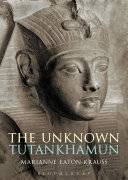 The unknown Tutankhamun /