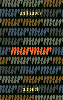 Murmur /