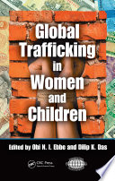 Global trafficking in women and children /