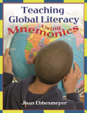 Teaching global literacy using mnemonics /