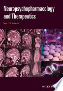 Neuropsychopharmacology and therapeutics /