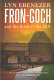 Fron-goch and the birth of the IRA /