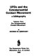 UFOs and the extraterrestrial contact movement : a bibliography /