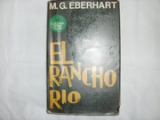 El Rancho Rio /