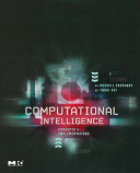 Computational intelligence : concepts to implementations /