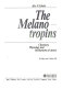 The melanotropins : chemistry, physiology, and mechanisms of action /