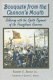 Bouquets from the cannon's mouth : soldiering with the Eighth Regiment of the Pennsylvania Reserves /