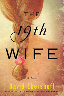 The 19th wife : a novel /