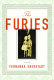 The furies : a novel /
