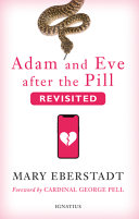 Adam and Eve after the pill, revisited /