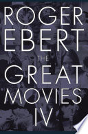 The great movies IV /