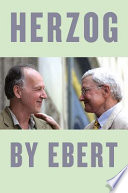 Herzog by Ebert /