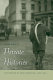 Private histories : the writing of Irish-Americans, 1900-1935 /