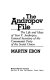 The Andropov file : the life and ideas of Yuri V. Andropov, general secretary of the Communist Party of the Soviet Union /