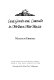 Land grants and lawsuits in northern New Mexico /