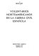 Voluntarios norteamericanos en la guerra civil española /