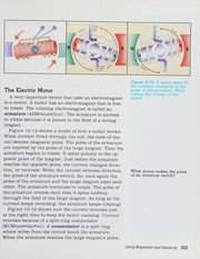 Physical science : Macmillan /