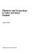 Obstetrics and gynaecology in Tudor and Stuart England /