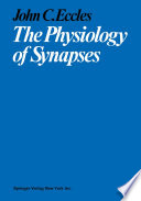 The physiology of synapses.