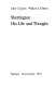 Sherrington: his life and thought /