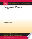 Pragmatic power /