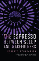 The espresso between sleep and wakefulness /