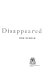 The disappeared /