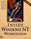 Inside Windows NT Workstation /