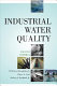 Industrial water quality /