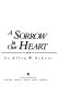 A sorrow in our heart : the life of Tecumseh /