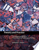 Pottery and practice : the expression of identity at Pottery Mound and Hummingbird Pueblo /