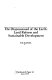 The dispossessed of the earth : land reform and sustainable development /