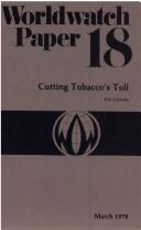 Cutting tobacco's toll /