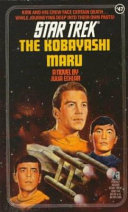 The Kobayashi Maru /