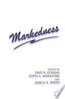 Markedness /