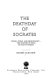The deathday of Socrates : living, dying and immortality--the theater of ideas in Plato's Phaedo /