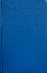 The marginal man as novelist : the Norwegian-American writers, H.H. Boyesen and O.E. Rølvaag, as critics of American institutions /