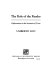 The role of the reader : explorations in the semiotics of texts /